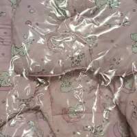 سرویس خواب نوزاد