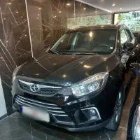 جک ۹۶ اتومات بی رنگ