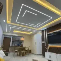 آپارتمان۱۲۰متر۲خواب نوساز فول نارمک