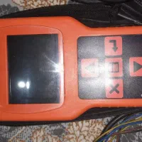 دستگاه دیاگ کاتل