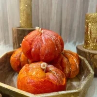 ورکشاپ یک روزه شمع یلدایی|خدمات آموزشی|کرج, مصباح|دیوار