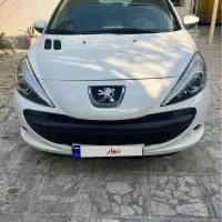 ۲۰۷ اتومات مدل ۹۷ بسیار تمیز