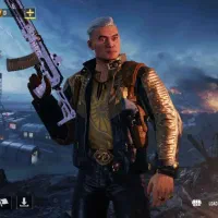 اکانت کالاف