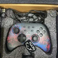 دسته تسکو گیم|کنسول، بازی ویدئویی و آنلاین|اهر, |دیوار