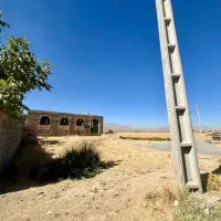 باغچه-500-متری-در-دینور