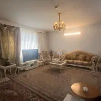 شخصی-ساز-رفیعی-100-متری-قاسم-اباد