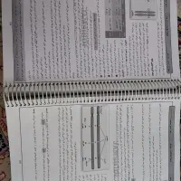 جزوه زیست جامع دوازدهم تجربی ویژه کنکوری|کتاب و مجله آموزشی|آبیک, |دیوار