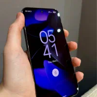 Google Pixel 9 Pro XL|موبایل|ساری, |دیوار