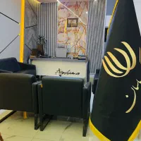 فروش-زمین-مسکونی-اطلاعات-فاز-دو