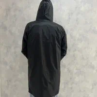 بارانی کار ضد آب ( بارونی)|لباس|بندر کنگان, |دیوار