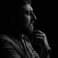 کنسرت محمد علیزاده یزد vip