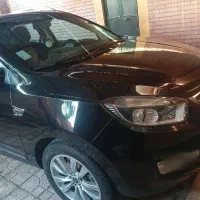 جکs5مدل 1402مشکی بدون خط و خش