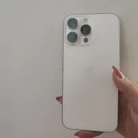 iphone16max/zaa