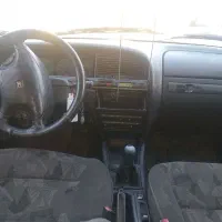 زانتیا۸۸|خودرو سواری و وانت|گرگان, |دیوار