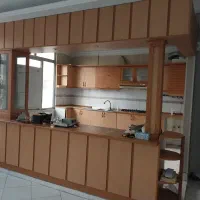 کابینت فروشی