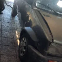 پی کی مدل ۸۲