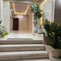 واحد ۱۸۰متری سه خوابه مستر|اجارهٔ آپارتمان|قم, زنبیل آباد|دیوار