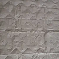 تشک مواج تخم مرغی