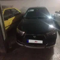 دنا توربو اتومات ۱۴۰۲