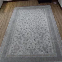 فرش ۶ متری ۱۲۰۰ شانه