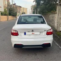 ساینا اس مدل ۱۴۰۱