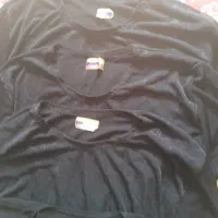 چادر مشکی ولباس مشکی|لباس|خمین, |دیوار