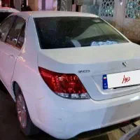 دنا تیپ 2 مدل 94|خودرو سواری و وانت|تهران, نارمک|دیوار