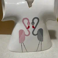 دکوری سرامیکی