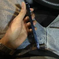 ایفون ۱۲ پرومکس|موبایل|رفسنجان, |دیوار