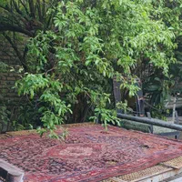 سوییت منزل اجاره ویلایی همکف|اجارهٔ کوتاهمدت آپارتمان و سوئیت|خرمآباد, |دیوار