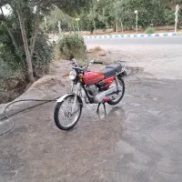 موتور سیجی مدل ۱۳۸۸
