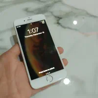 گوشی ایفون6