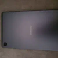 تبلت A7|تبلت|اهواز, کمپلو جنوبی|دیوار