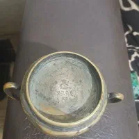 یه تعداد وسایل قدیمی|کلکسیون اشیاء عتیقه|مشکین‌دشت, |دیوار