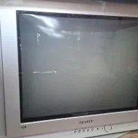 تلویزیون ۲۱اینج سامسونگ