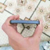 a16|موبایل|زنجان, |دیوار
