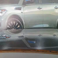 پژو پارس سال ۱۴۰۱