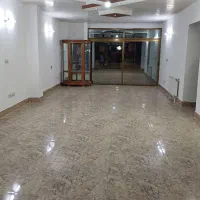 اجاره منزل شیک و تمیز لاله زینبیه فلکه عاشق|اجارهٔ آپارتمان|اصفهان, عمان سامانی|دیوار