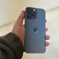 iphone14promax 256GB