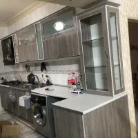 کابینت درحد