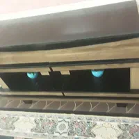 میز تلویزیون