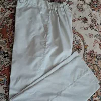 شلوار پارچه ای مردانه شرکتی نو|لباس|مشهد, رباط طرق|دیوار
