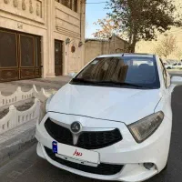 برلیانس ۲۲۰ اتومات بیرنگ به شرط|خودرو سواری و وانت|کرج, فاز ۳ گوهردشت|دیوار