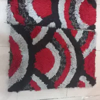 فرش آشپزخانه و پادری