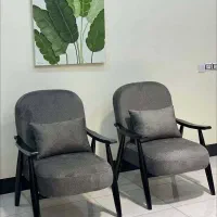 مبل کم جا|خدمات پیشه و مهارت|رشت, پسیخان|دیوار