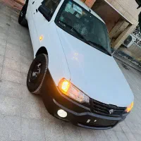 آریسان۲ صفر صفر تحویل امروز