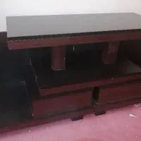 میز تلوزیون