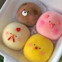 آموزش  موچی فقط با ۴۹۸ ویژه روز مادر ویلدا|خدمات آموزشی|بهبهان, |دیوار