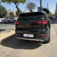 فیدلیتی پرایم ۱۴۰۳ ۹ تا کار