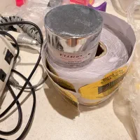 وسایل ناخنکاری|حراج|اصفهان, جلفا|دیوار